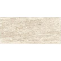 Faïence Naxos Start allwood beige naturel 26x60,5cm 0080953