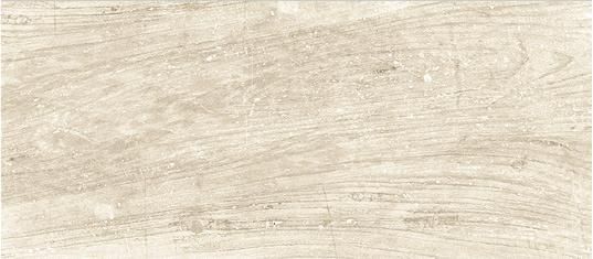 Faïence Naxos Start allwood beige naturel 26x60,5cm 0080953