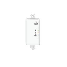 UTY-TFSXJ3- interface wifi pour climatiseurs splits