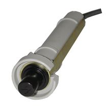 Allumeur piezo Pour VC/VCW/VGH Réf. 91060