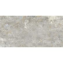 Grès cérame Naxos Bold fire naturel rectifié 60 x 120 cm 0133047