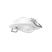 Spot MI5 Led blanc 5,5W 3000K - Réf. 50431