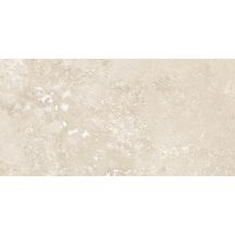 Grès cérame Monocibec Tradition TRV beige fonçé naturel rectifié 60 x 120 cm 0113077