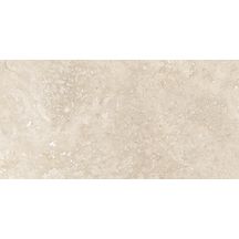 Grès cérame Monocibec Tradition TRV beige fonçé naturel rectifié 60 x 120 cm 0113077