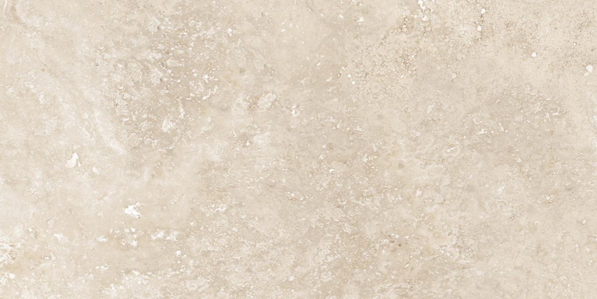 Grès cérame Monocibec Tradition TRV beige fonçé naturel rectifié 60 x 120 cm 0113077