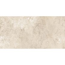 Grès cérame Monocibec Tradition TRV beige fonçé naturel rectifié 60 x 120 cm 0113077