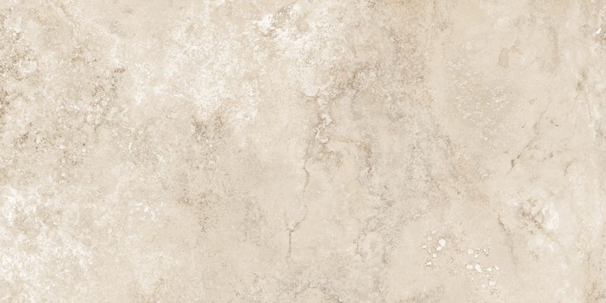 Grès cérame Monocibec Tradition TRV beige fonçé naturel rectifié 60 x 120 cm 0113077