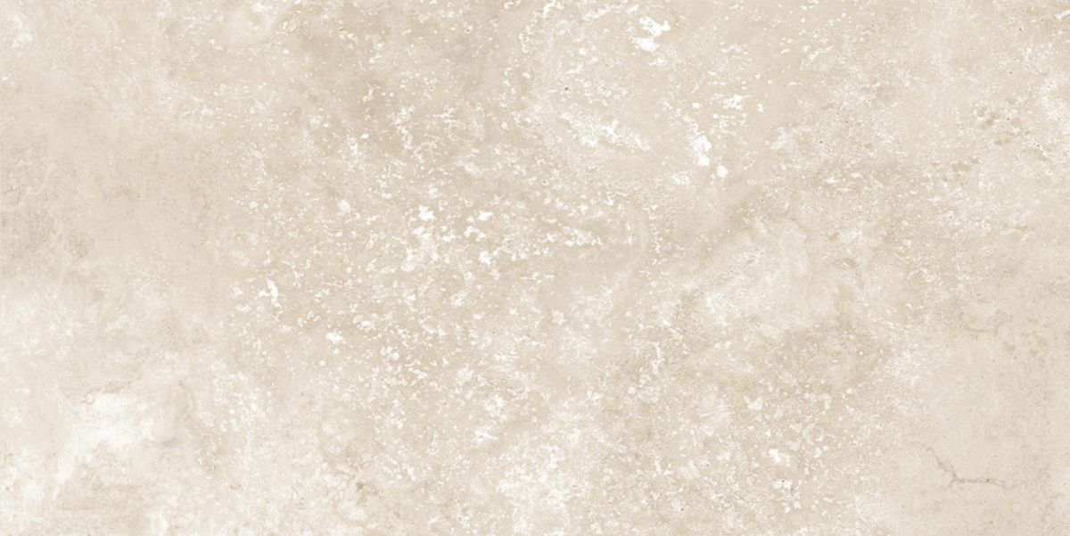 Grès cérame Monocibec Tradition TRV beige fonçé naturel rectifié 60 x 120 cm 0113077