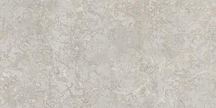 Grès cérame Naxos Bold fairy grey naturel rectifié 30 x 60 cm 0135737