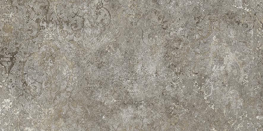 Grès cérame Naxos Bold concert naturel rectifié 60 x 120 cm 0133048