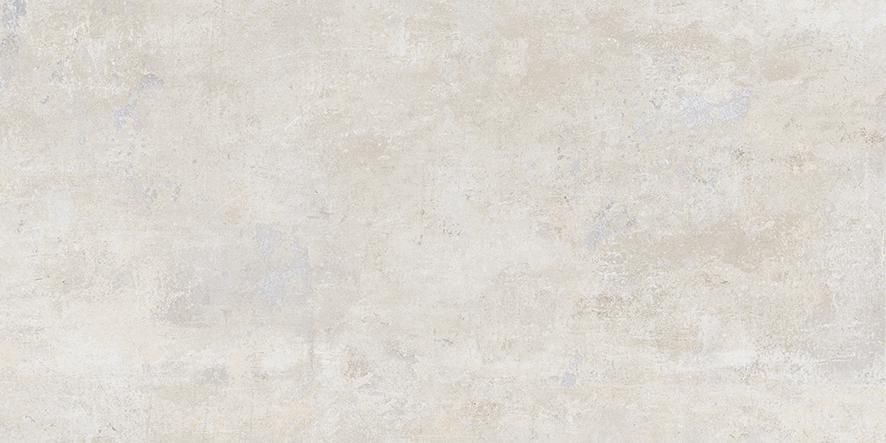 Grès cérame Naxos Bold silvery naturel rectifié 60 x 120 cm 0133049