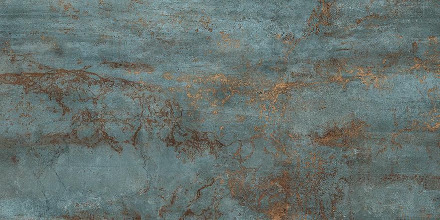 Grès cérame Naxos Bold supreme naturel rectifié 60 x 120 cm 0133050