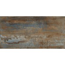 Grès cérame Naxos Bold beat naturel rectifié 60 x 120 cm 0133051