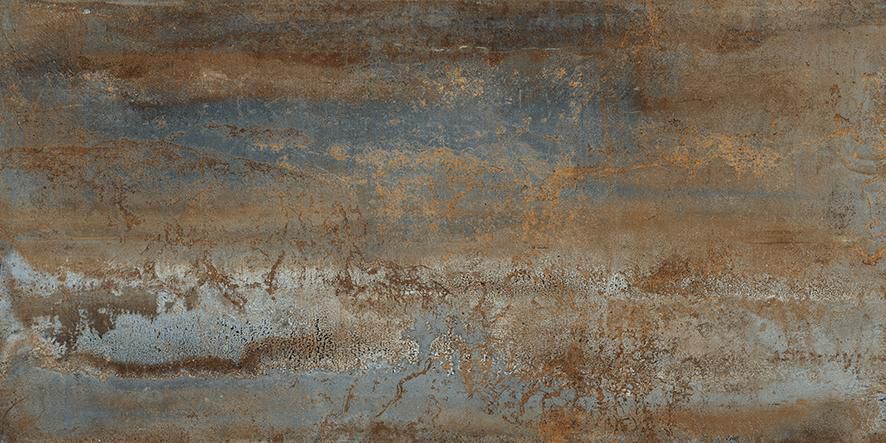 Grès cérame Naxos Bold beat naturel rectifié 60 x 120 cm 0133051