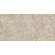 Grès cérame Naxos Bold concert beige naturel rectifié 60 x 120 cm 0133052