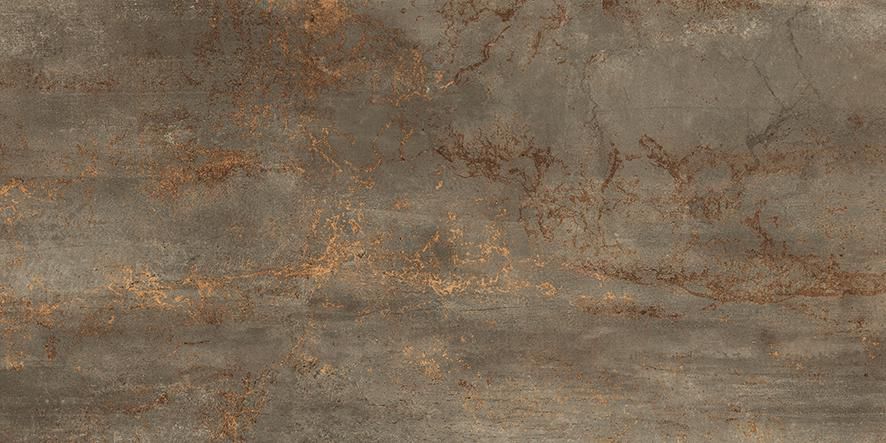 Grès cérame Naxos Bold lively naturel rectifié 60 x 120 cm 0133451