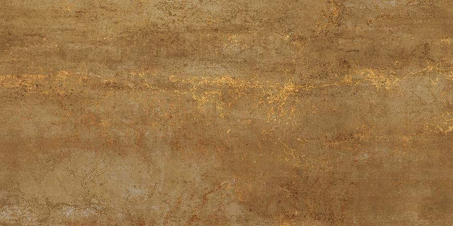 Grès cérame Naxos Bold solar naturel rectifié 60 x 120 cm 0133452