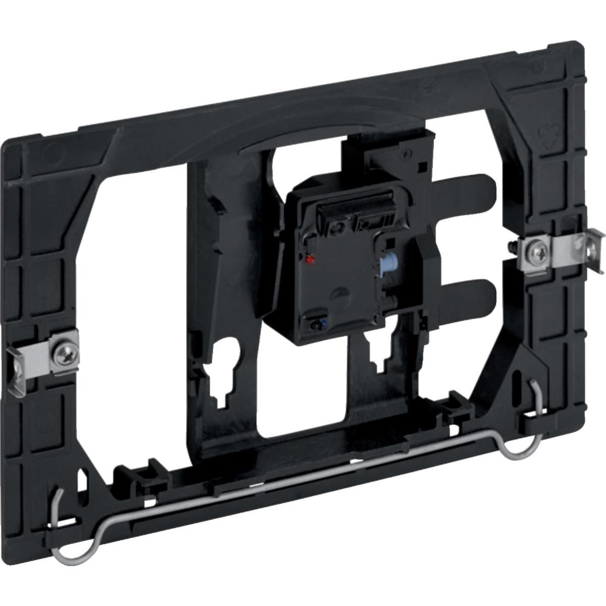 Module électronique pour 115.870 réf. 241.151.00.1