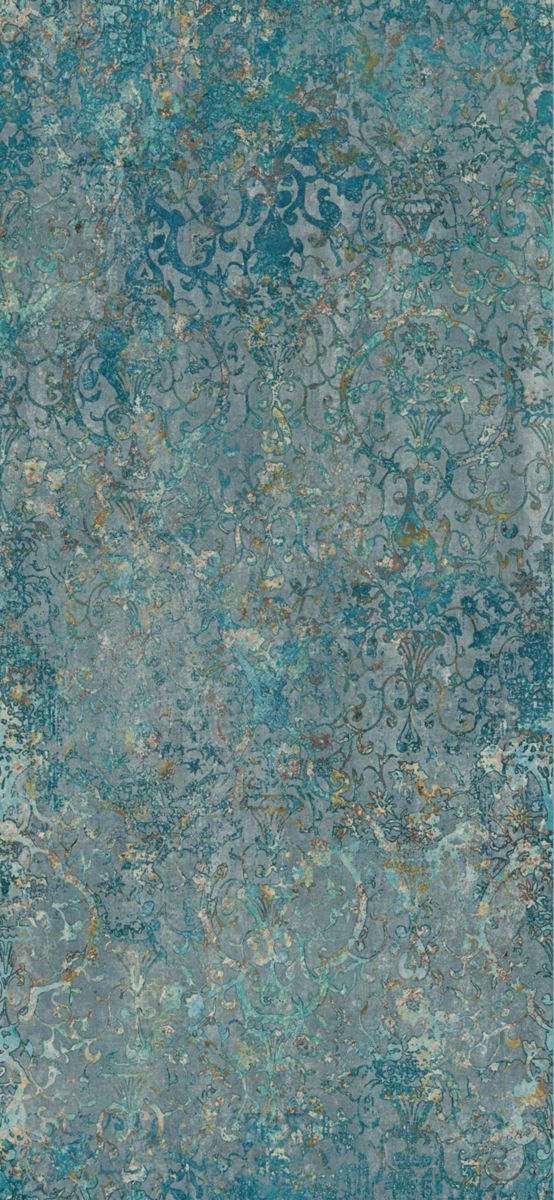 Grès cérame Naxos Bold lastra symphony 120 x 260 cm 0133497