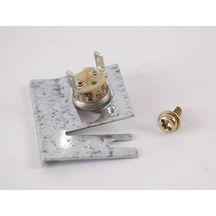 Thermostat pour VMC Réf. S1078900