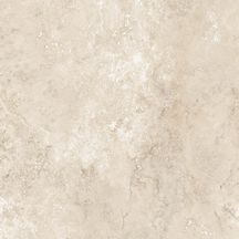 Grès cérame Monocibec Tradition TRV beige fonçé naturel rectifié 60 x 60 cm 0113186