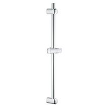 Barre de douche 600 mm Euphoria Chromé 27499000