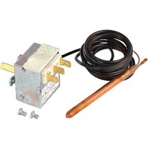 Thermostat eau chaude sanitaire Réf. 4035374