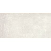 Faïence Arte Deco Lisa blanc 30 x 60 cm épaisseur 8,5 mm