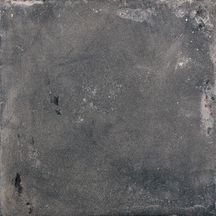 Grès cérame Cinca Factory anthracite mat 50x50cm 8823