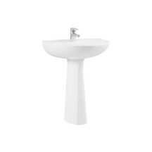 Lavabo 60 cm Réf. 5088L003-1029