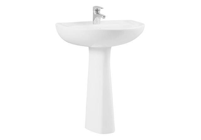 Lavabo 60 cm Réf. 5088L003-1029