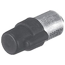 Condensateur démarrage permanent pour moteur monophasé 230V raccordement par 2 poles de 3mm 4UF Réf. 13011117