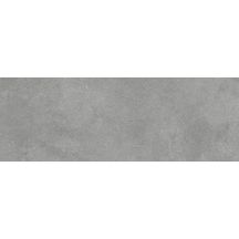 Faïence Ragno Stratford wall grey rectifié 40 x 120 cm RCGM