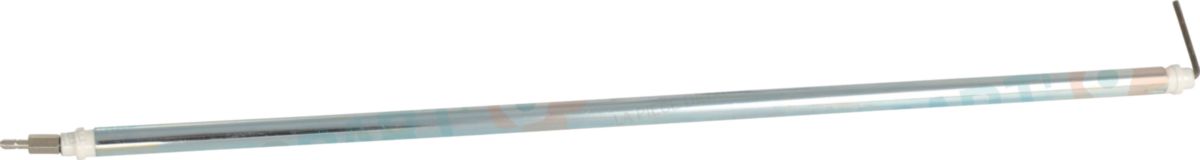 Sonde longue RS70/100 Réf. 3012178