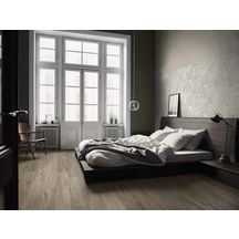 Faïence Ragno Stratford wall paradise set caldo touch rectifié décor 40 x 120 cm RCGQ