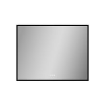 MIROIR LED ATELIER 80X100 CM Réf. P900027