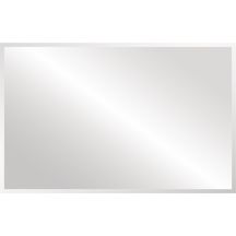 Miroir led augusta 80x120 cm  réf : p900130