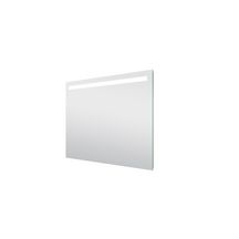 Miroir led horizon 70x100 cm réf: P900006