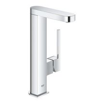 Mitigeur monocommande Lavabo Taille L GROHE Plus Chromé 23873003