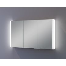 ARMOIRE LED COSMOS 70X120X13,5 CM Réf. P930018