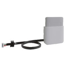 Adaptateur OBLIGATOIRE pour solution sans fil oxylis iCONDENS (KCR 110RF, K30 RF, CT200 + clé radio) réf : 7716780588