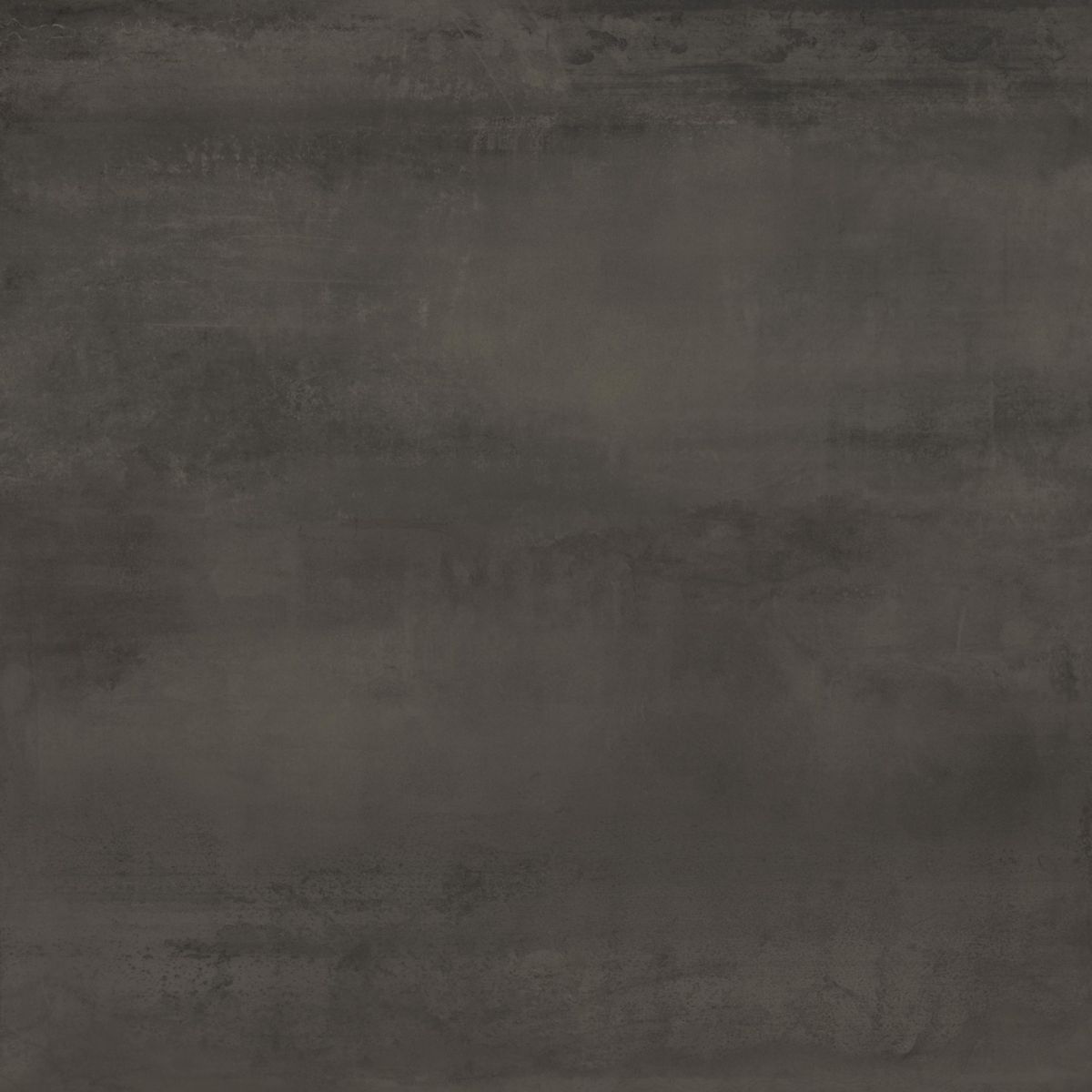 Grès cérame Monocibec Blade coal naturel rectifié 120 x 120 cm 0118473