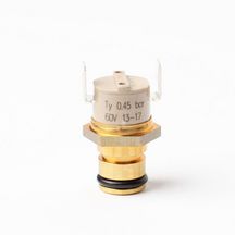 Pressostat eau Pour CIAO 3124-3224S-3224SVMC-3224SV Réf. 159728