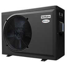 Pompe à chaleur 4 saisons full inverter révérsible pour piscine et spa 5,8 kw Réf. INOA R 6