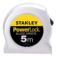 Mesure Powerlock Blade Armor 5mx25mm réf. 0-33-514