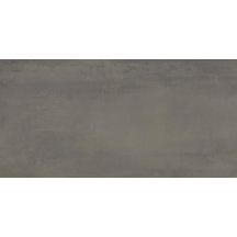 Grès cérame Monocibec Blade sward naturel rectifié 60 x 120 cm 0119874