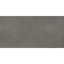 Grès cérame Monocibec Blade sward naturel rectifié 60 x 120 cm 0119874