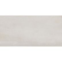 Grès cérame Monocibec Blade pure naturel rectifié 60 x 120 cm 0119875