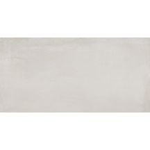 Grès cérame Monocibec Blade pure naturel rectifié 60 x 120 cm 0119875