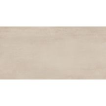 Grès cérame Monocibec Blade vibe naturel rectifié 60 x 120 cm 0119876